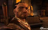 Dragon-age-origins-20090212022910528